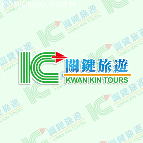 廣東旅遊線路|2023-08-15|（1.2以下小童免團費）惠州南昆山居溫泉度假村 私家獨立泡池客房、酒店海鮮自助晚餐 純玩2天